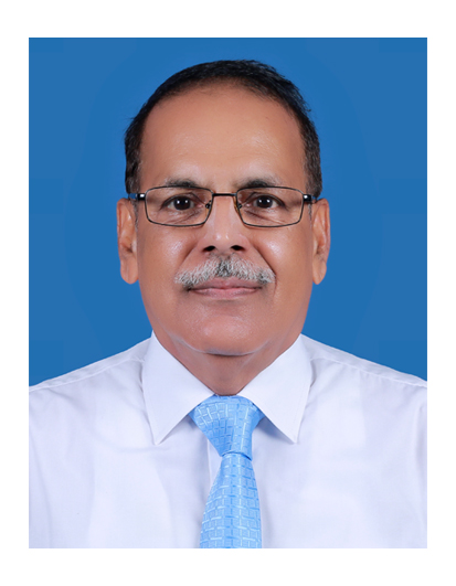 Divakaran Kadannam Angalam